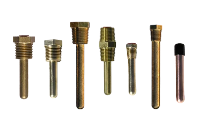 MCS-TUBE  WELL 400x266.png